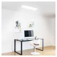 Müller Licht Stilo LED stropné svietidlo, 60 cm