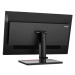 Lenovo ThinkVision P27u-20 monitor 27"