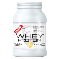 PENCO Whey proteín vanilka 1000 g