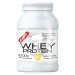 PENCO Whey proteín vanilka 1000 g