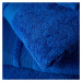 Modrá osuška 70x120 cm Zero Twist – Content by Terence Conran