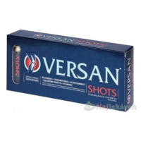 VERSAN SHOTS komplexná kĺbová výživa 30x10 ml