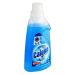 RB (Hygiene Home) Czech Republic Calgon 4v1 power gél 750ml