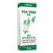 MedPharma TEA TREE OIL