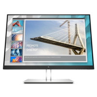 HP E24i G4 monitor 24