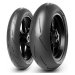 Pirelli DIABLO SUPERCORSA V4 180/55 R17 73W