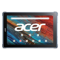 Acer Enduro Urban T3 4GB/64GB - Modrý, NR.R1MEE.001