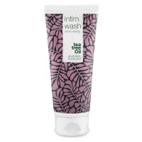 AUSTRALIAN BODYCARE Intim Wash 200 ml