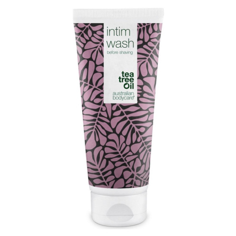 AUSTRALIAN BODYCARE Intim Wash 200 ml