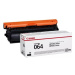 Canon CRG 064BK toner černý