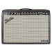 Fender Tone Master Deluxe Reverb