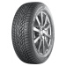 NOKIAN TYRES 205/65 R 15 94T WR_SNOWPROOF TL M+S 3PMSF