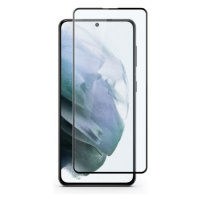 EPICO 3D+ ochranné sklo pre Huawei Nova 10 - čierna