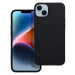 MATT Case Apple iPhone 16 Pro black