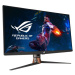 ASUS ROG Swift PG32UQXR - LED monitor 32"