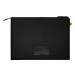 Native Union Stow Lite Sleeve pre Macbook 13" čierne