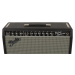 Fender 65 Deluxe Reverb