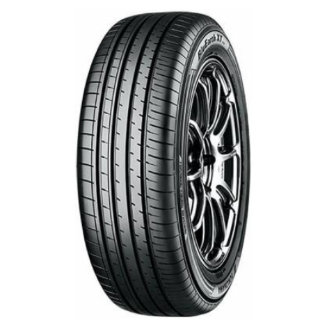 YOKOHAMA 215/55 R 18 99V BLUEARTH_XT_AE61 TL XL