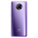 Používaný Xiaomi Poco F2 Pro 6GB/128GB Purple Trieda C