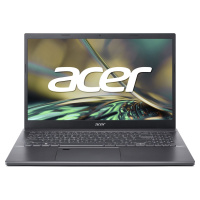 Acer Aspire 5, NX.KQGEC.002