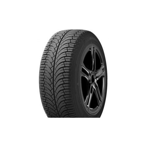 Arivo CARLORFUL A/S 225/40 R18 92W