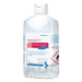 SEPTODERM 500ML