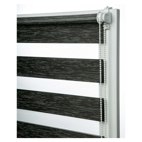 Roleta Exclusive DN32 42,5X150 MERKURY MARKET