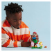 LEGO® Yoshi a fantastický vajíčkový les – rozšiřující set 71428
