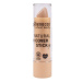 BENECOS Korektor stick Beige BIO 4,5 g