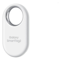 Samsung Galaxy SmartTag2 Biely