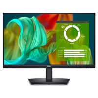 Dell 24 Monitor - E2424HS