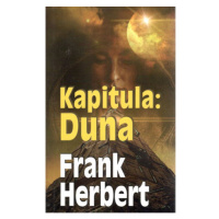 Baronet Kapitula: Duna