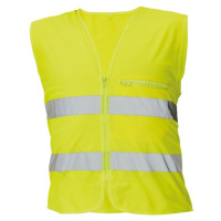 Zbaliteľná reflexná HI-VIS vesta Lynx Pack