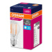 Žiarovka OSRAM® LED FIL 100 (ean8621) non-dim, 11W/840 E27 4000K Value CLASSIC A