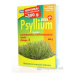 asp Psyllium PLUS rozpustná vláknina, 300g