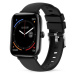 Smart hodinky Niceboy Watch Lite 3, čierna