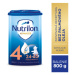 Nutrilon Advanced 4 batoľacia výživa (24-35 mesiacov) 800g