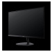 ACER LCD SA322QAbi - 80cm (31.5") IPS LED, FHD, 75Hz, 300cd/m2, 178/178, HDMI, VGA, VESA, FreeSy