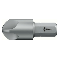 WERA Bit TORQ-SET Mplus 5/16