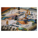 Kollosal Games Western Legends