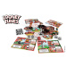 Cool Mini Or Not Looney Tunes Mayhem - EN