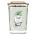 YANKEE CANDLE Shore Breeze 552 g