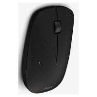 Bezdrôtová myš Acer Vero, GP.MCE11.023