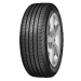 Sava Intensa HP2 ( 205/55 R16 94V XL )