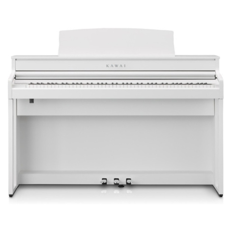 Kawai CA501W