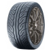 YOKOHAMA 225/40 R 18 88W ADVAN_NEOVA_AD08RS TL RPB