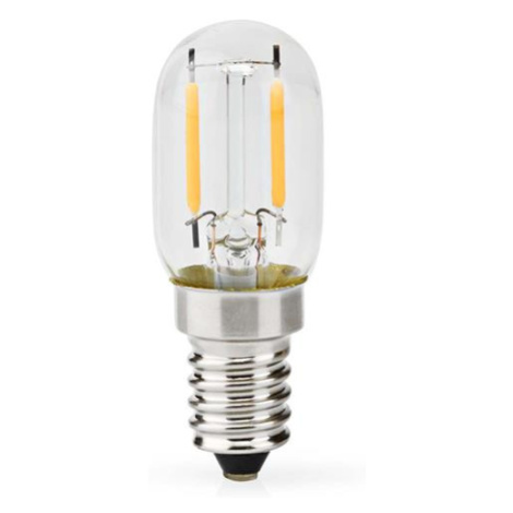 Žiarovka do digestora E14 2W T25 NEDIS LBCHE14T25