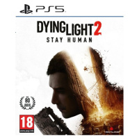 Dying Light 2: Stay Human (PS5)