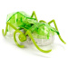 Hexbug Micro Ant zelený