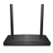 TP-Link Archer VR400 [Bezdrôtový VDSL/ADSL modem a router AC1200]